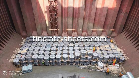 Td-stijl "breedte 591px hoogte 18px " Blokplaten voor bouwmaterialen /td