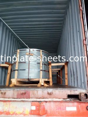 Td-stijl "breedte 591px hoogte 18px " Blokplaten voor bouwmaterialen /td