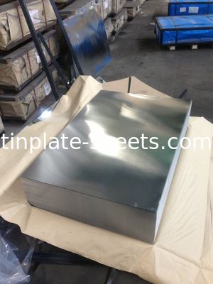 Td-stijl "breedte 591px hoogte 18px " Blokplaten voor bouwmaterialen /td