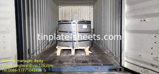 1.1/1.1 2.2/2.2 2.8/2.8 5.6/5.6 2.0/2.0 2.8/5.6 Opties voor tincoating