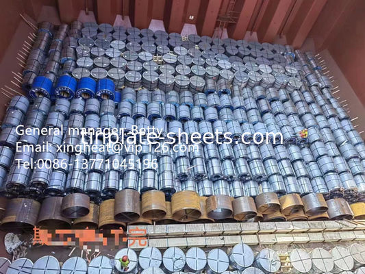 1.1/1.1 2.2/2.2 2.8/2.8 5.6/5.6 2.0/2.0 2.8/5.6 Opties voor tincoating