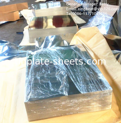 Blokplaat Blokcoating 2.8/2.8 2.0/2.0 2.8/2.8 1.1/1.1 T3 T4 T5 DR8 DR9 Blokplaat product