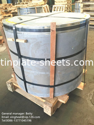 Blokplaat Blokcoating 2.8/2.8 2.0/2.0 2.8/2.8 1.1/1.1 T3 T4 T5 DR8 DR9 Blokplaat product