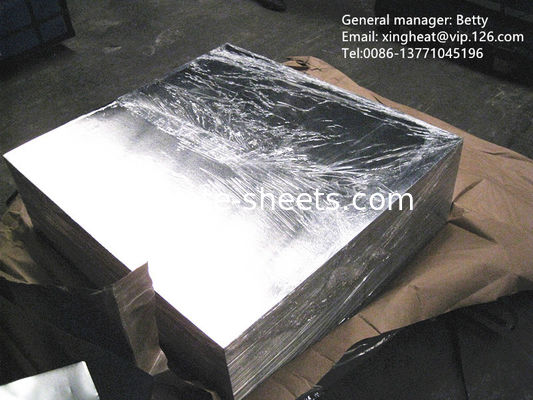 goede tinplate tin coating 2.8/2.8 2.0/2.0 2.8/2.8 1.1/1.1 T2.5 T3 T4 T5 DR8 DR9 tinmill product tinplate plaat spoel