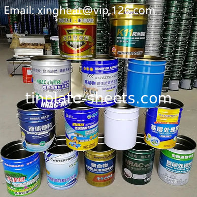 1.1/1.1 2.2/2.2 2.8/2.8 5.6/5.6 Binnenkleding