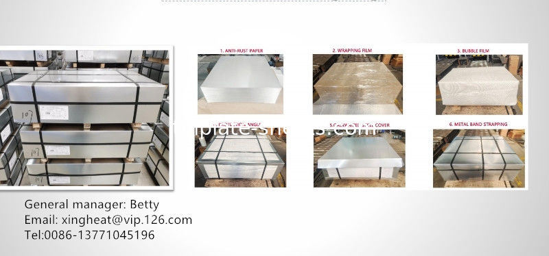 Elektrolytische tinplate tincoating 2.8/2.8 2.0/2.0 1.1/2.8 T2.5 T3 T4 T5 DR8 DR9