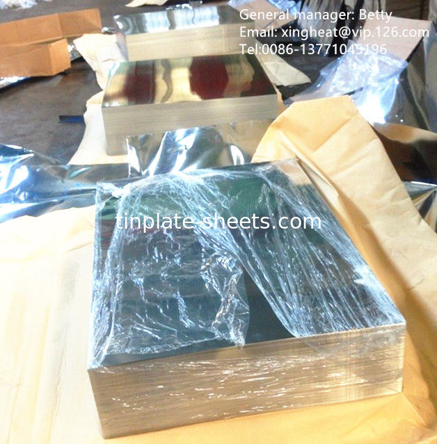 Blokplaat Blokcoating 2.8/2.8 2.0/2.0 2.8/2.8 1.1/1.1 T3 T4 T5 DR8 DR9 Blokplaat product