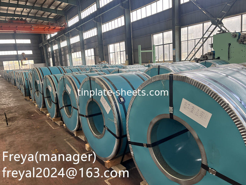 Blokplaat Blokcoating 2.8/2.8 2.0/2.0 1.1/1.1 T2.5 T3 T5 DR8 DR9 Blokplaat product