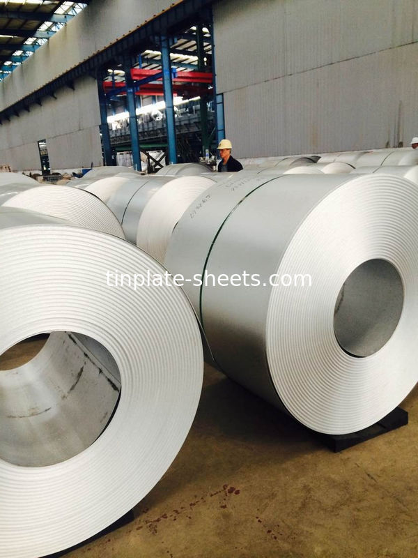 Blokplaat Blokcoating 2.8/2.8 2.0/5.0 1.1/1.1 Blokplaatfabriek Fabrikant T2.5 T3 T4 T5 DR8 DR9