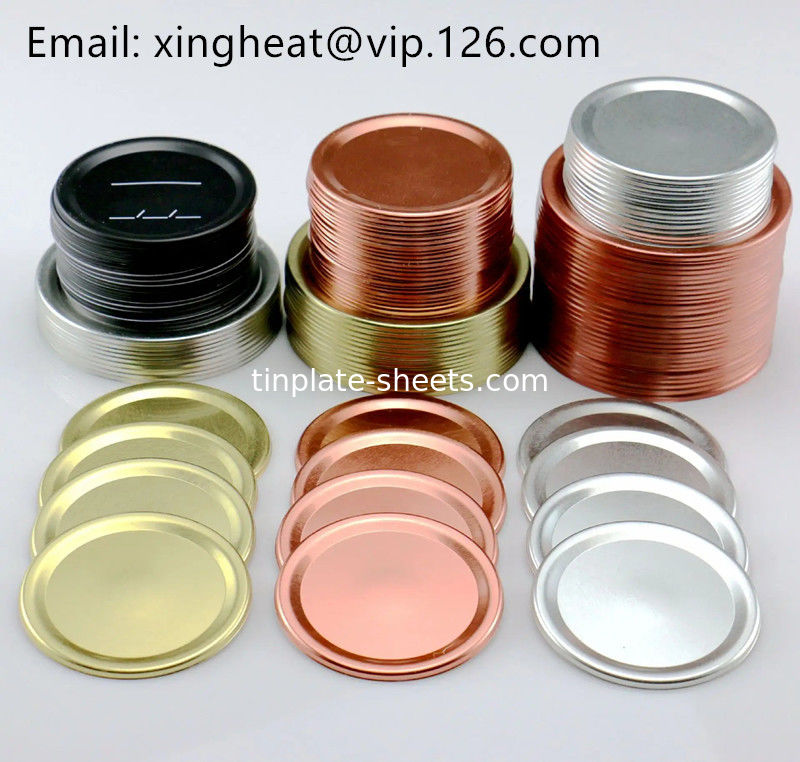 goede tinplate tin coating 2.8/2.8 2.0/2.0 2.8/2.8 1.1/1.1 T2.5 T3 T4 T5 DR8 DR9 tinmill product tinplate plaat spoel