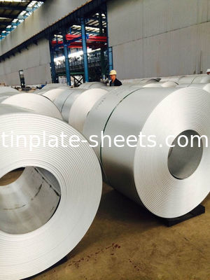 Blokplaat Blokcoating 2.8/2.8 2.0/5.0 1.1/1.1 Blokplaatfabriek Fabrikant T2.5 T3 T4 T5 DR8 DR9
